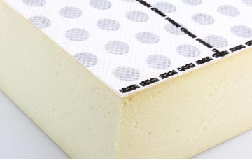 meeting Ruxton building codes