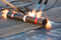 free Ruxton roof quotes