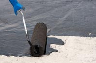 find the best Ruxton roofing companies