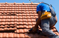 Ruxton urgent roof repairs