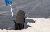 find rated Ruxton roof sealing companies